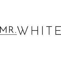 mr white & friends ltd