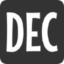 digital enforcement concepts limited