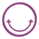 hello communications group ltd