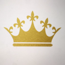 crown group of hotels ltd