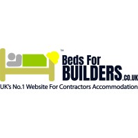 bedsforbuilders.com limited