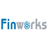 finworks limited