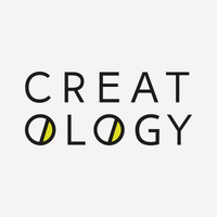creatology limited