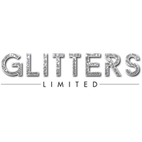 glitters limited