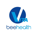 vita bee health ltd