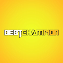 debtchampion limited