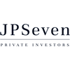 jpseven limited