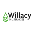 willacy limited
