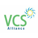bradford vcs alliance limited