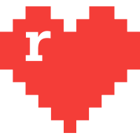 relove technology limited