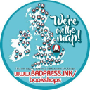 bad press ink limited