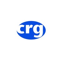 cowley road garage ltd