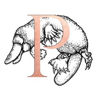 platypus partners limited