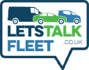 letstalkfleet limited