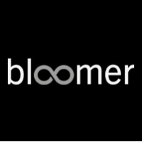 bloomer limited