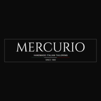 mercurio tailoring limited