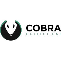 cobra collections ltd