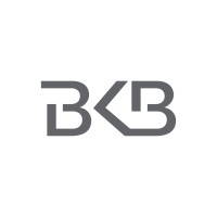 bespoke kitchen boutique limited