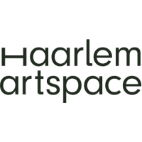 haarlem art space cic