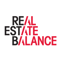 real estate balance (shareco) limited