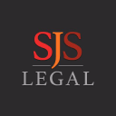 sjs legal limited