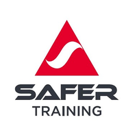 safer training ltd