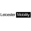 leicester mobility limited