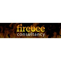 firebee consultancy limited