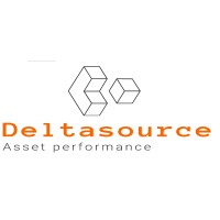 deltasource limited