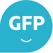 gfp pay limited
