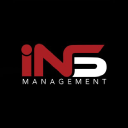 ins management ltd