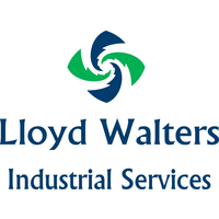 lloyd walters industrial services limited
