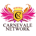 carnevale network ltd