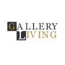 gallery living ltd