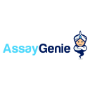 reagent genie limited