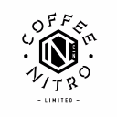 coffee nitro limited