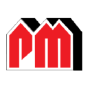 perennial management ltd
