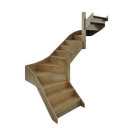 kwikstairs usa ltd