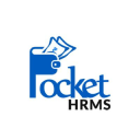 pocket hr limited