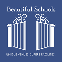 mclaren advisors ltd