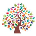 communitree outdoor education ltd