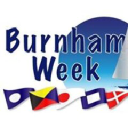 burnham week limited