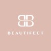 beautifect ltd