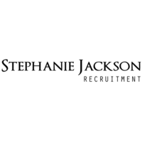 stephanie jackson recruitment ltd