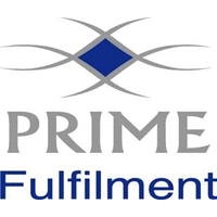 prime fulfilment limited