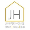 juniper homes limited