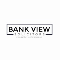 bank view solicitors limited