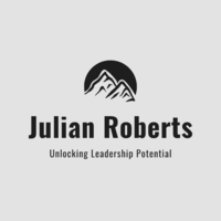 julian roberts consulting ltd