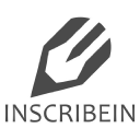 inscribe inc ltd