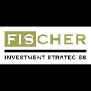 fischer investments limited